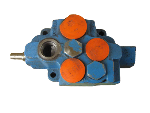 VICKERS SPOOL VALVE