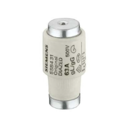 FUSE CARTRIDGE