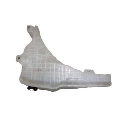 RADIATOR SURGE TANK