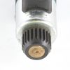ROBERT BOSCH DIRECTIONAL CONTROL VALVE 315 BAR