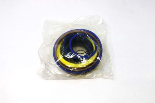 JCB CYLINDER SEAL KIT