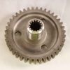 JOHN DEERE GEAR  PUMP DRIVE 39 TEETH