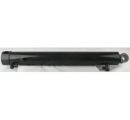 CYLINDER ASSEMBLY 811 BOOM