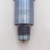 VOLVO VEHICLE SPEED SENSOR