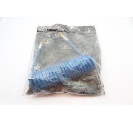 16215B AIRCOIL 15FT BLUE