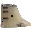 VOLVO PENTA HOUSING