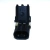 SCHWING CONNECTOR ASSEMBLY HARNESS 2 PORT MALE