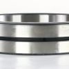 INA CYLINDRICAL ROLLER BEARING 250mm OD 2-ROW