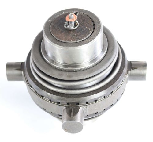 TRACK TECH NO SPIN DIFFERENTIAL KIT