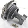 HORTON CLUTCH DMA2S REMAN SE 24 CUM  163.3  8-PK  65.0 PL