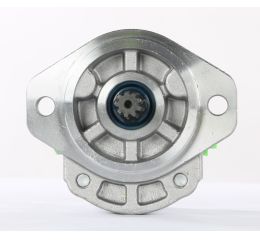 HYDRAULIC GEAR PUMP 0.69 CU IN