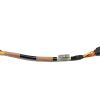 VOLVO PENTA STEERING ADAPTER CABLE