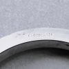 AXLETECH HUB SEALING SET
