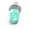 AUTOCAR HIGH PRESSURE CUTOUT SWITCH/STERLING/FRTLINER