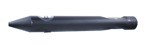 EPIROC HB300/ 3100 MOIL POINT 165X1450MM