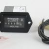CENTROMOTION-MAXIMATECC-STEWART WARNER / HOBBS DIV HOURMETER