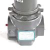PALL FILTER ASSEMBLY 600PSI