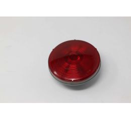 STT LAMP 4REDGRAY HOUS
