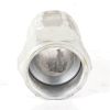 AEROQUIP HOSE END