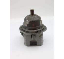 MOTOR PISTON 2 SPEED