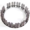 ALLISON TRANSMISSION SPRING & RETAINER ASSM