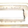 JLG LENS EXCALIBUR LOWER OUTBRD