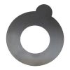 PVE AFTERMARKET PIN SHIM, STEEL