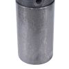 MACK TRUNNION BUSHING