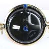 MGM BRAKES BRAKE CHAMBER