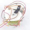 TEREX LENGTH TRANSMITTER UNIT *