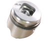 YANMAR PISTON ASSEMBLY