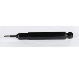 FLEETLINE HEAVY DUTY SHOCK ABSORBER