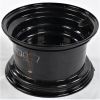 WORK PRO WHEEL WELD 12 X 7