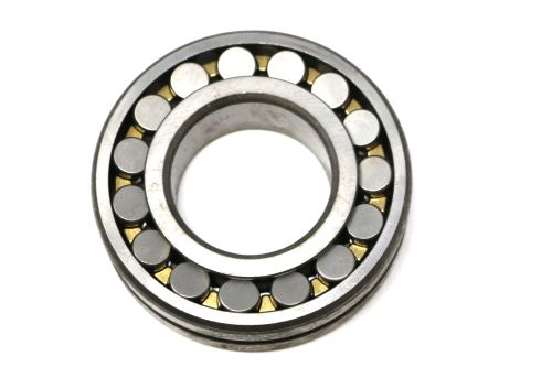 VOLVO SPHERICAL ROLLER BEARING 40mm ID 80mm OD