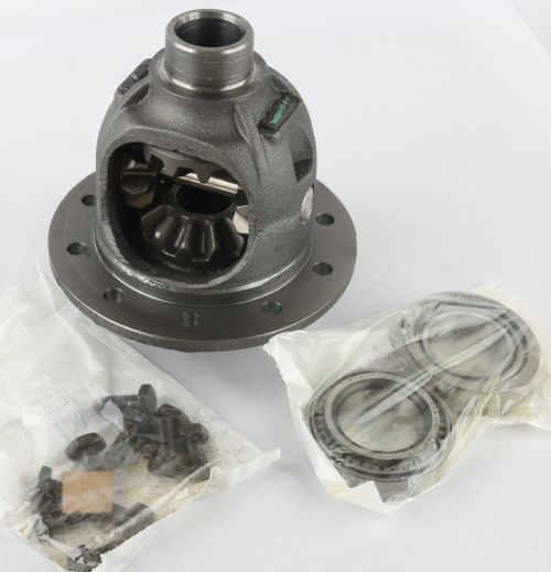 DANA SPICER KIT DIFFERENTIAL CARRIER_LOADED MOD 30