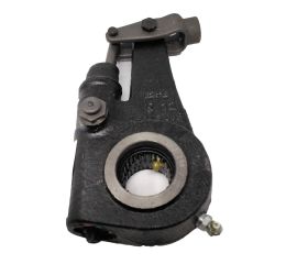 AIR BRAKE AUTOMATIC SLACK ADJUSTER