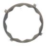VOLVO LOCK WASHER 0 DEG