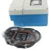 WIRTGEN DATA TRANSFORMER