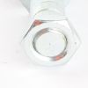 BOBCAT VALVE SOLENOID