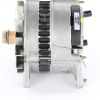 PERKINS ENGINE ALTERNATOR 12V 28000E