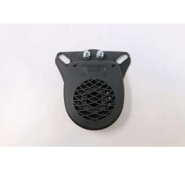 BACKUP ALARM VERTICAL MOUNT