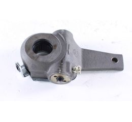 SLACK ADJUSTER
