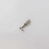 APTIV - DELPHI SOCKET TERMINAL / 22-20 / PED