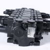 HUSCO VALVE