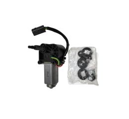 WIPER MOTOR 24V