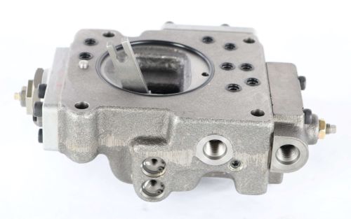 HYUNDAI REGULATOR