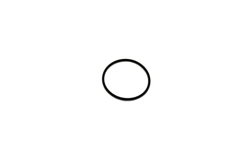 PARKER V1260 O-RING 1.489 ID 0.07 W