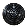 ROBERT BOSCH HORN 24V
