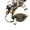PACCAR STARTER MOTOR