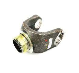 END YOKE ASSEMBLY